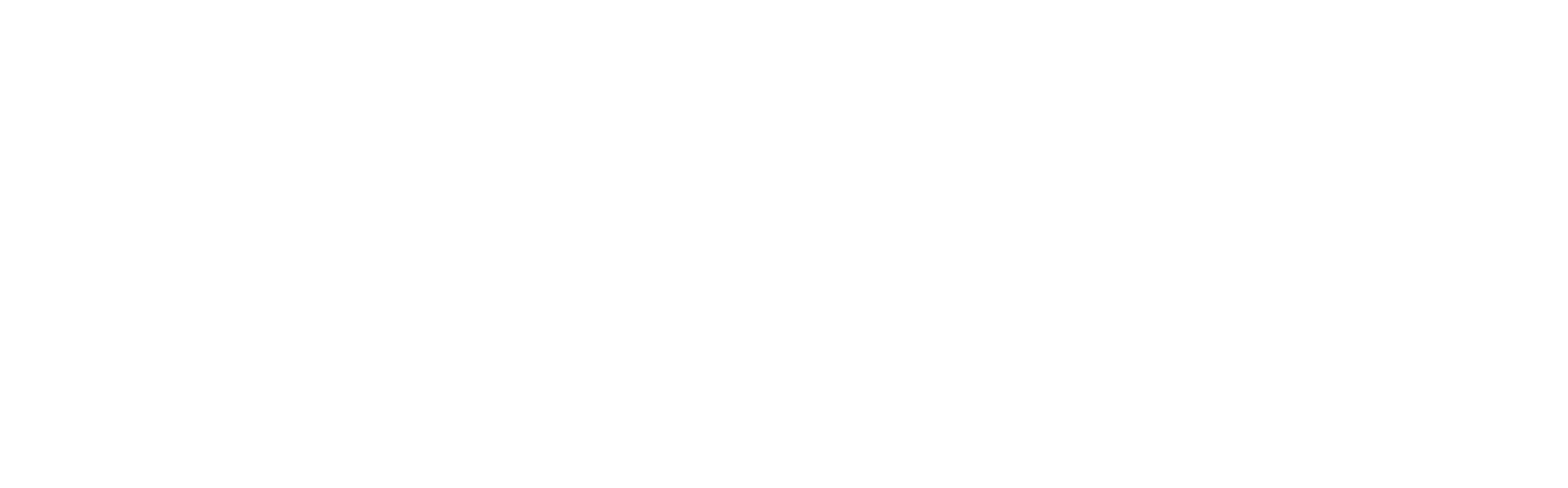 DCC Automation Logo
